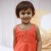 anandpatel476